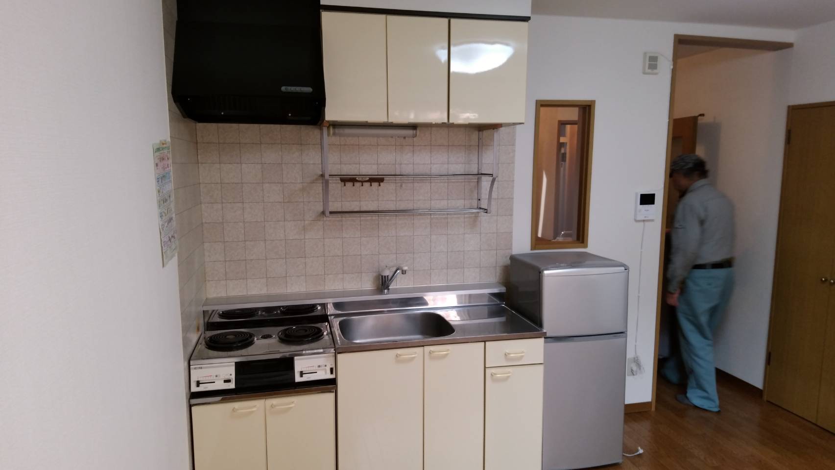 物件イメージ03