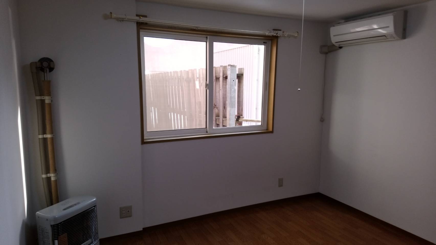 物件イメージ03