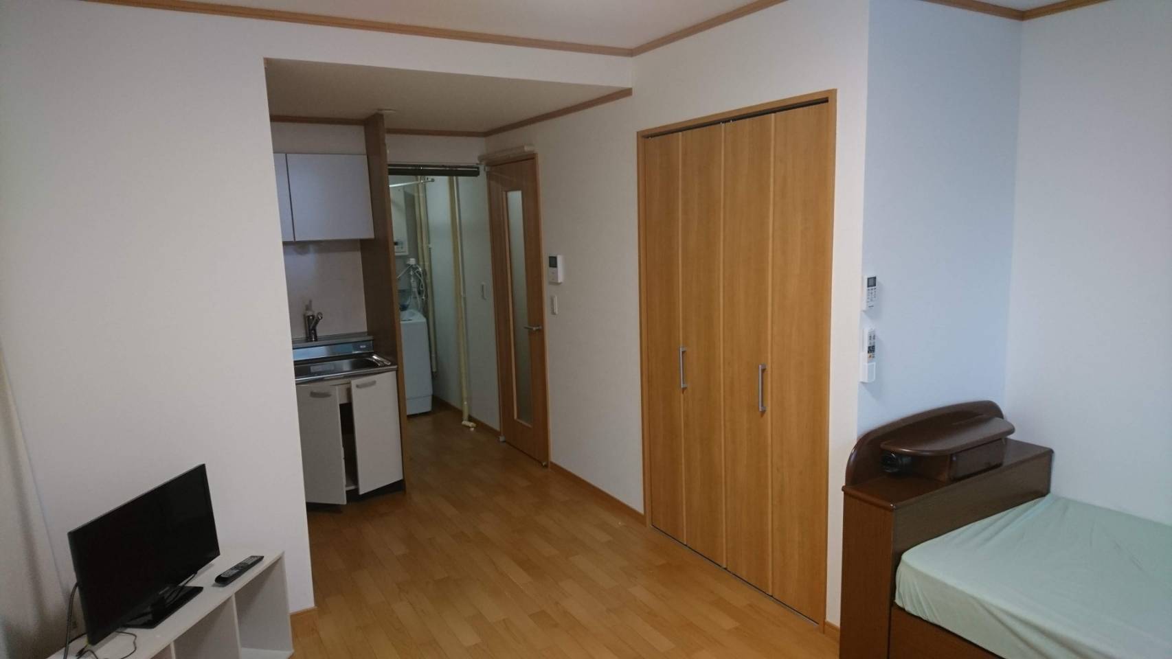 物件イメージ03