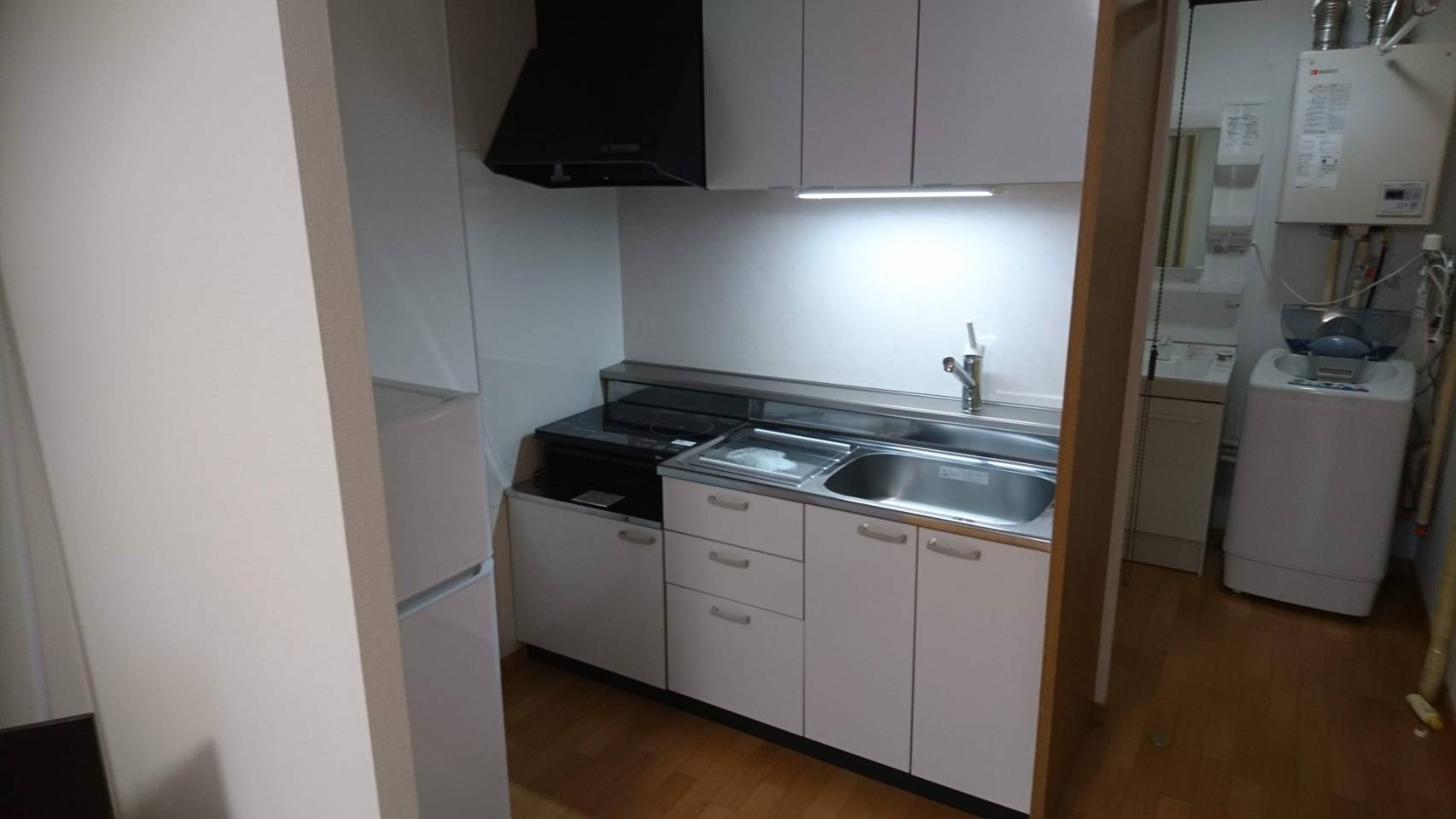 物件イメージ03