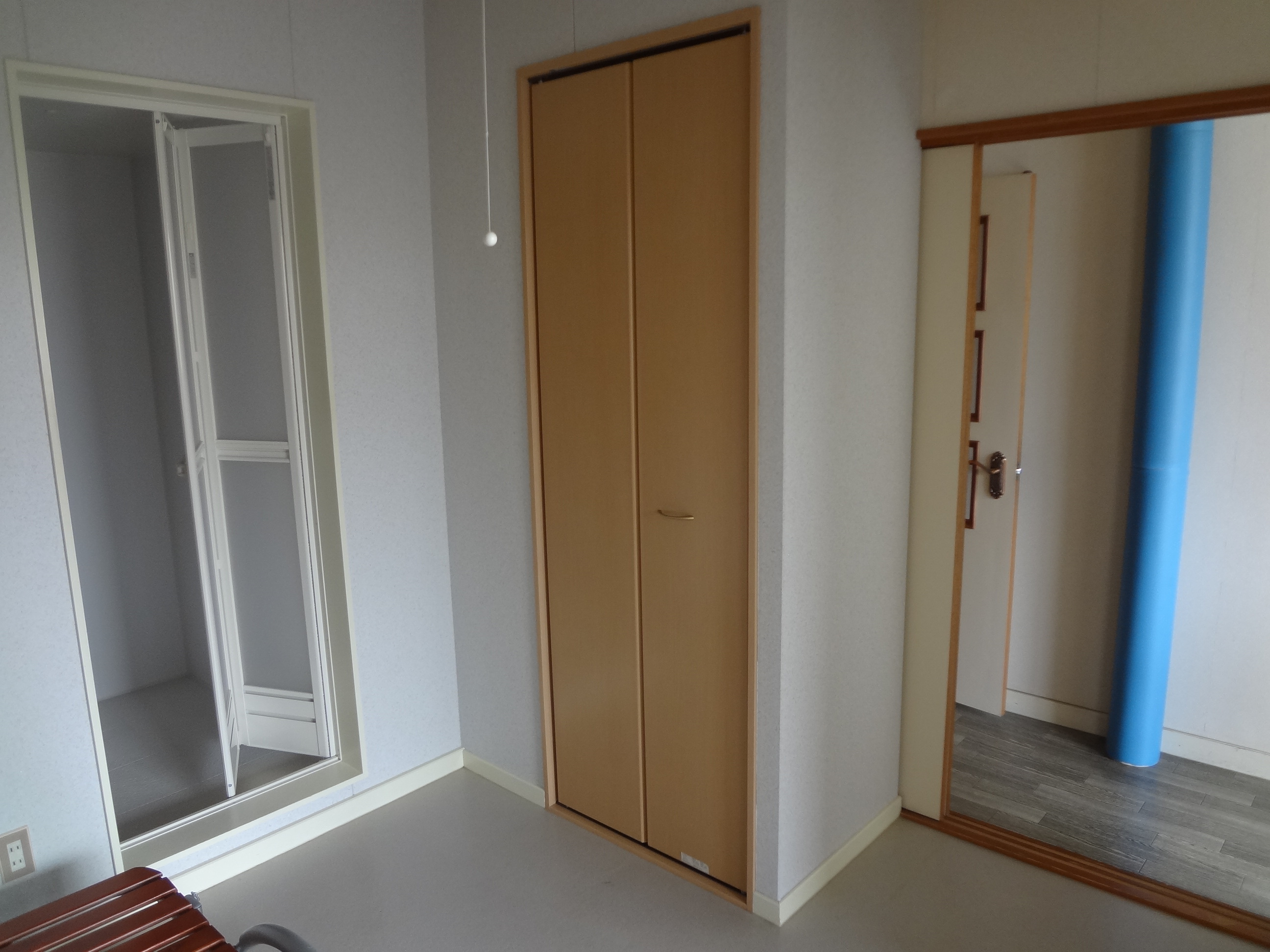 物件イメージ03