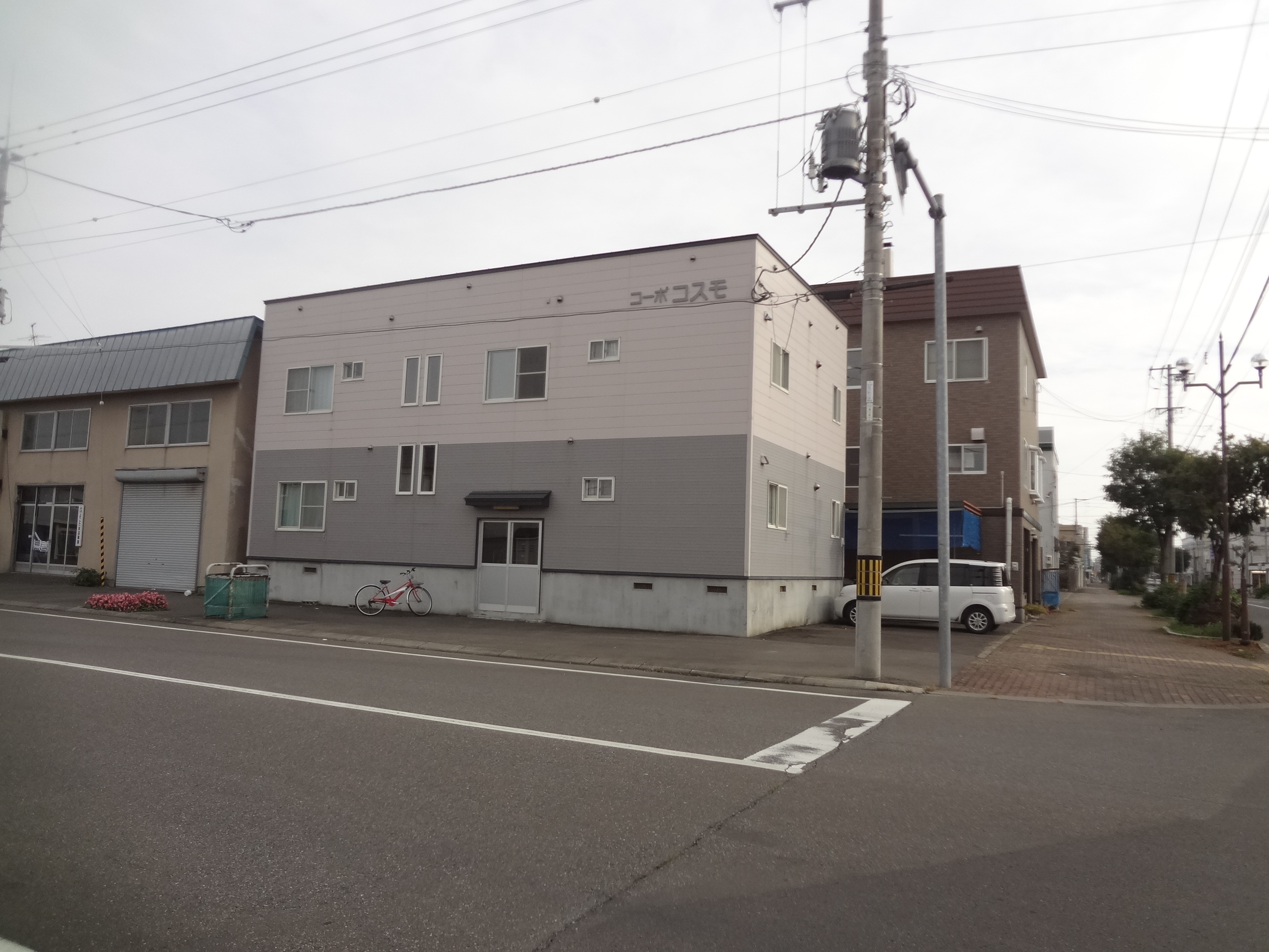 物件イメージ03