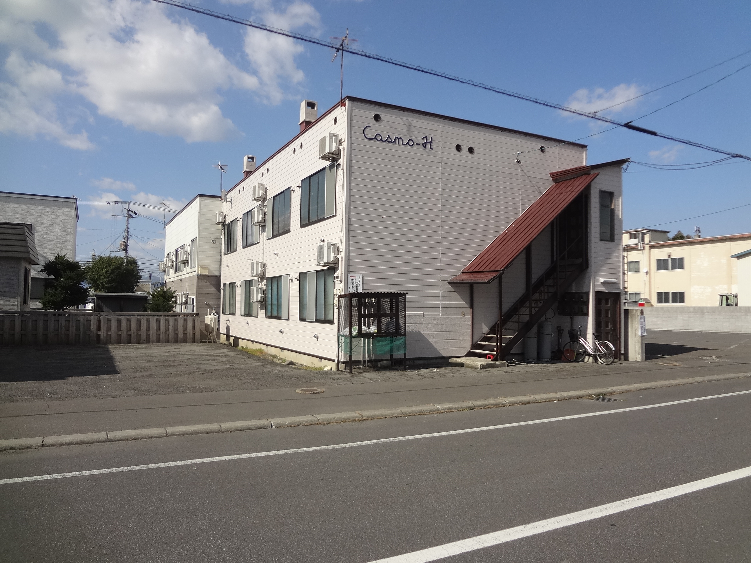 物件イメージ03