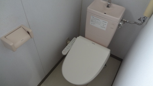 物件イメージ03