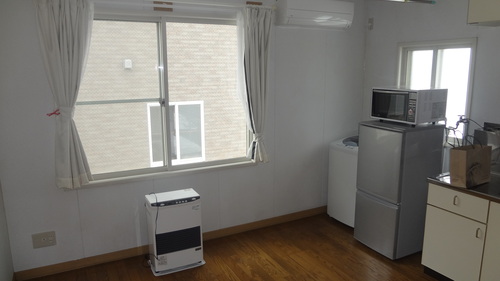 物件イメージ03