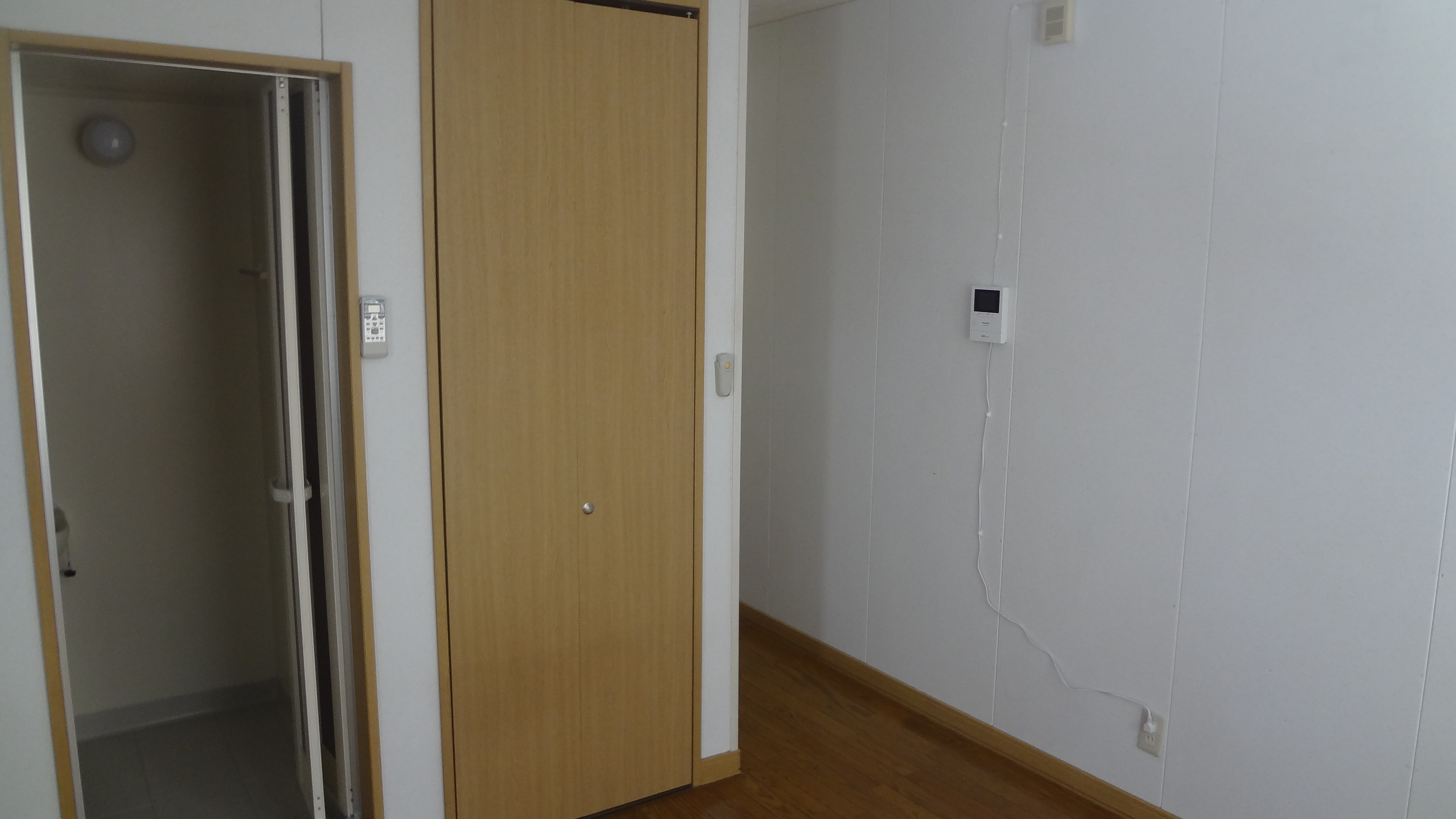 物件イメージ03