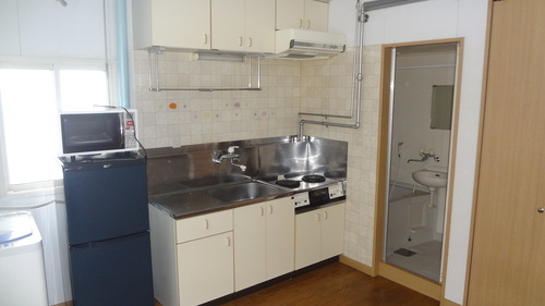 物件イメージ03