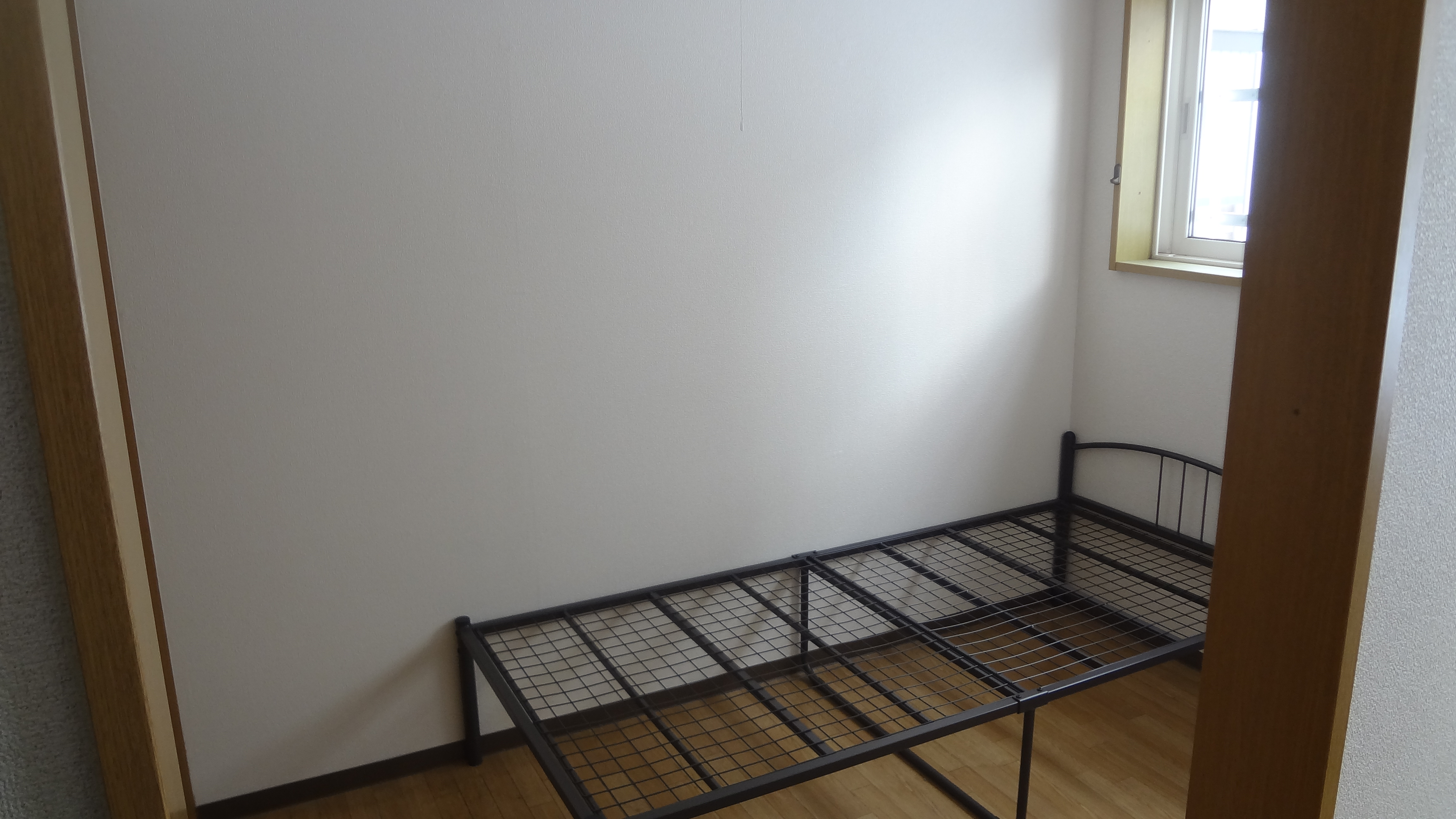 物件イメージ03