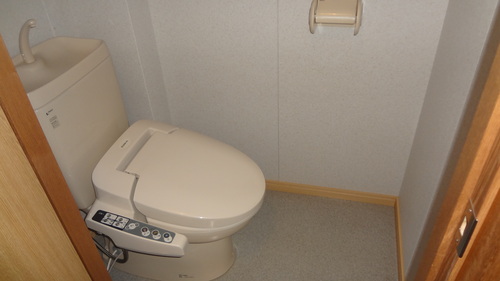 物件イメージ03