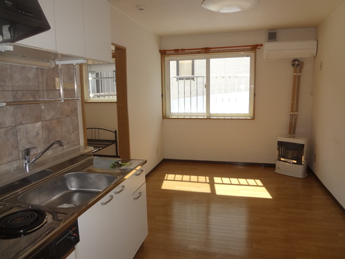 物件イメージ03