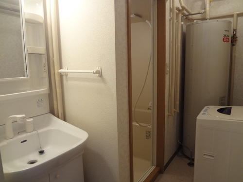 物件イメージ03