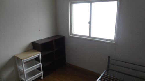 物件イメージ03