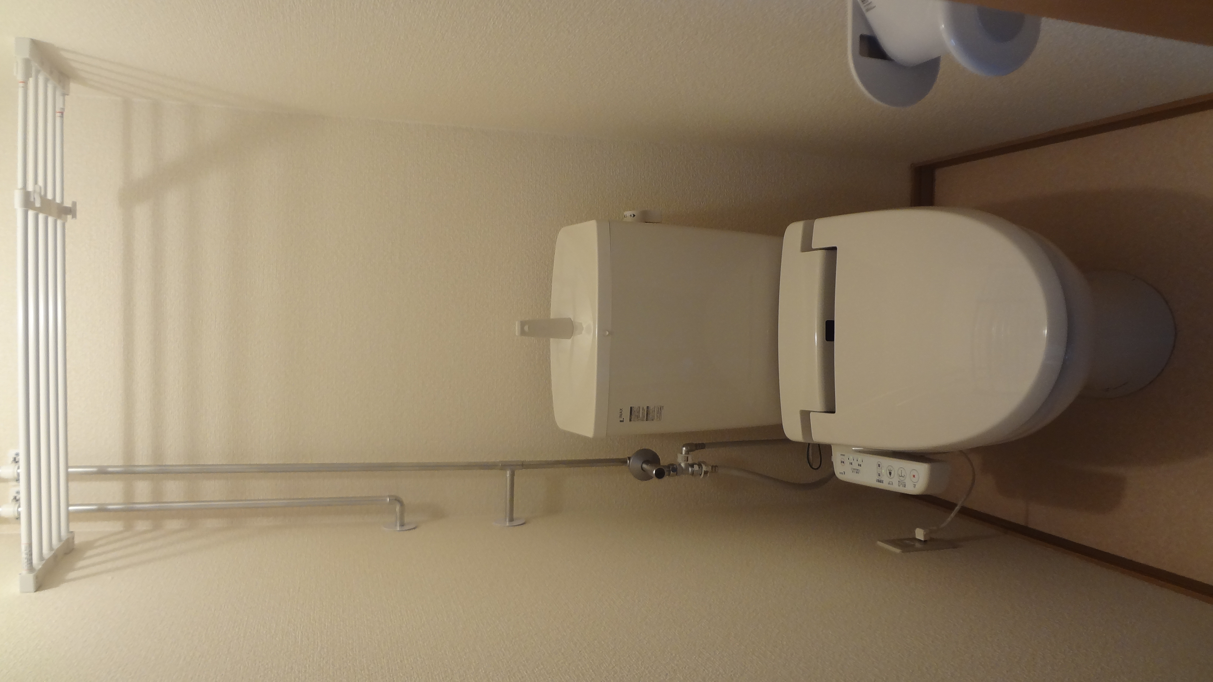 物件イメージ03