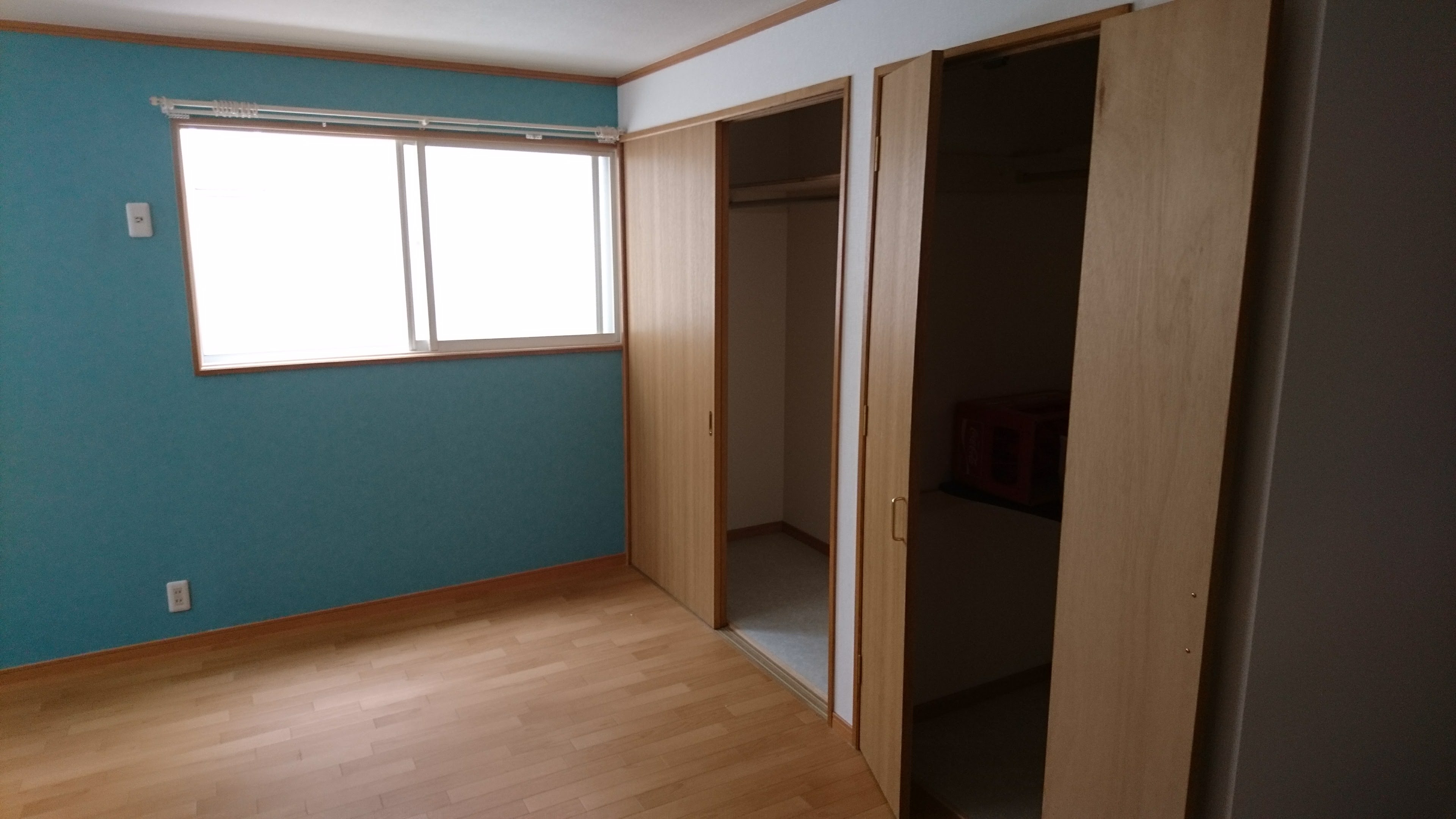 物件イメージ03