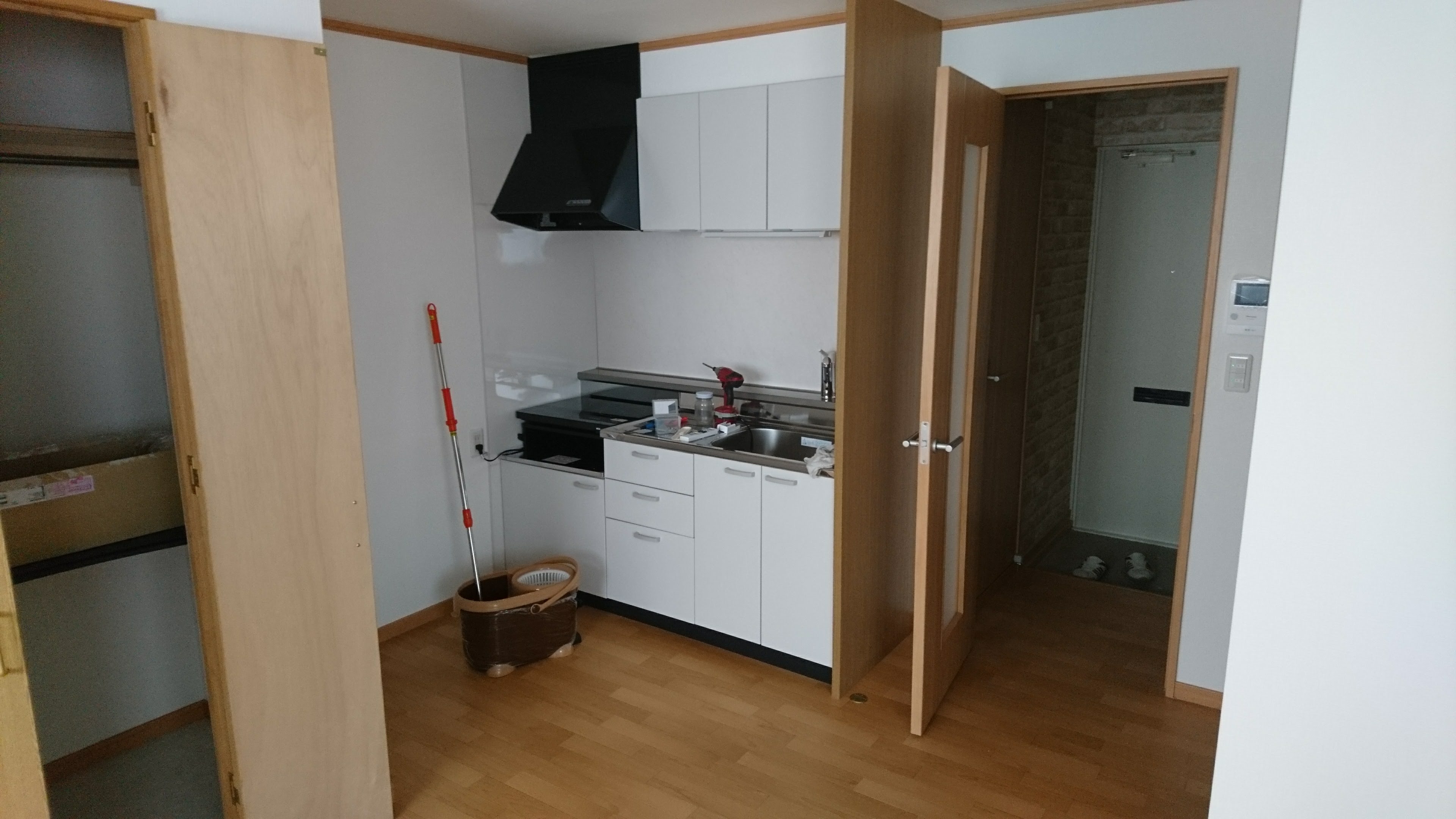 物件イメージ03