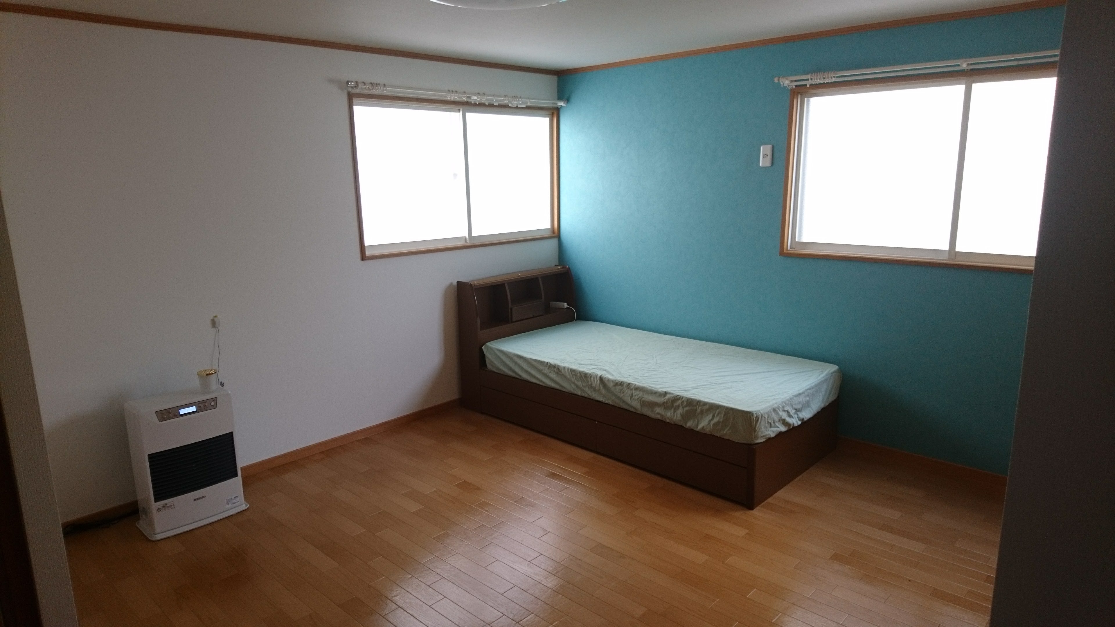 物件イメージ03