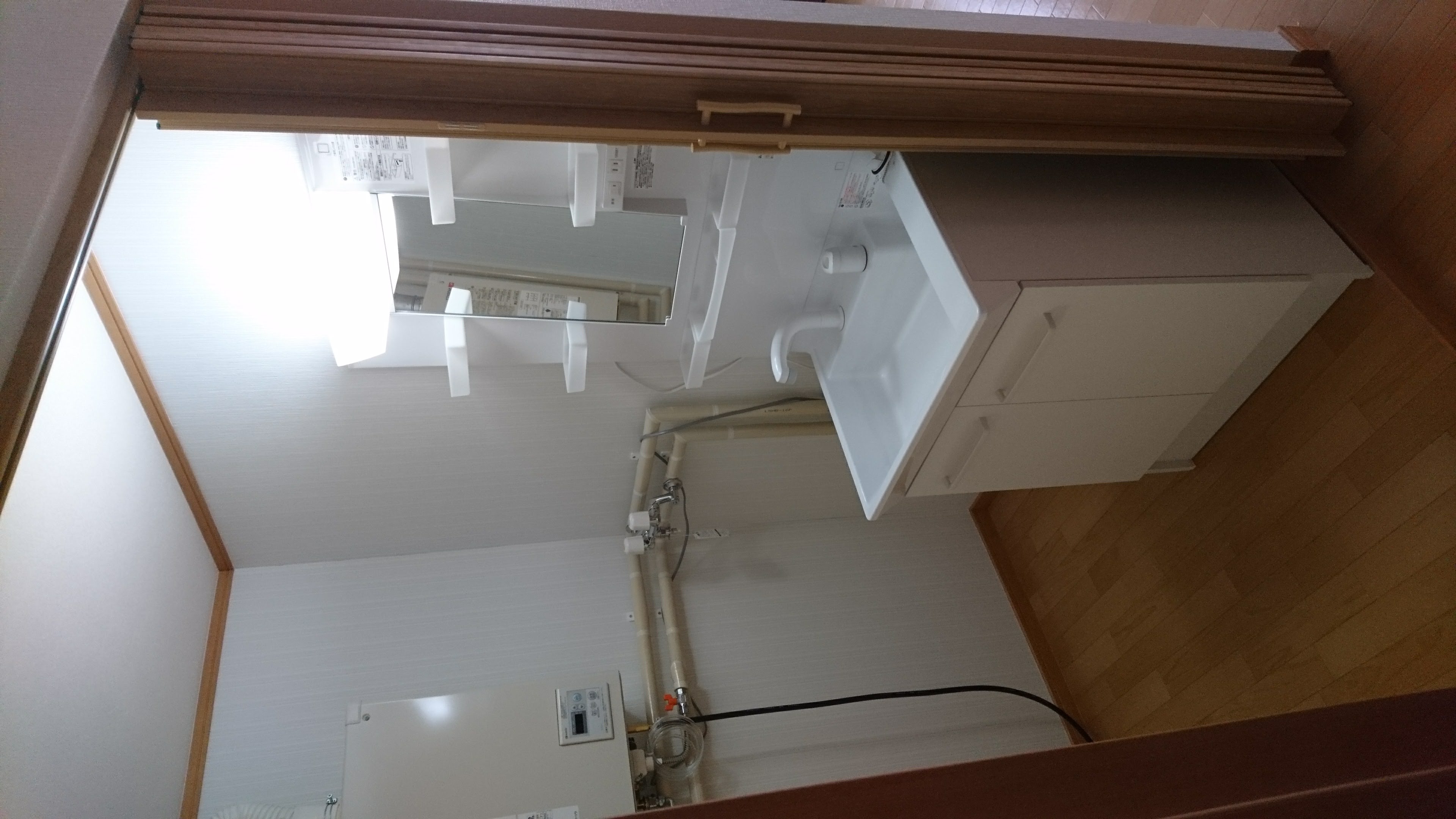 物件イメージ03