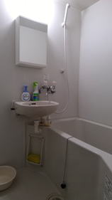 物件イメージ03