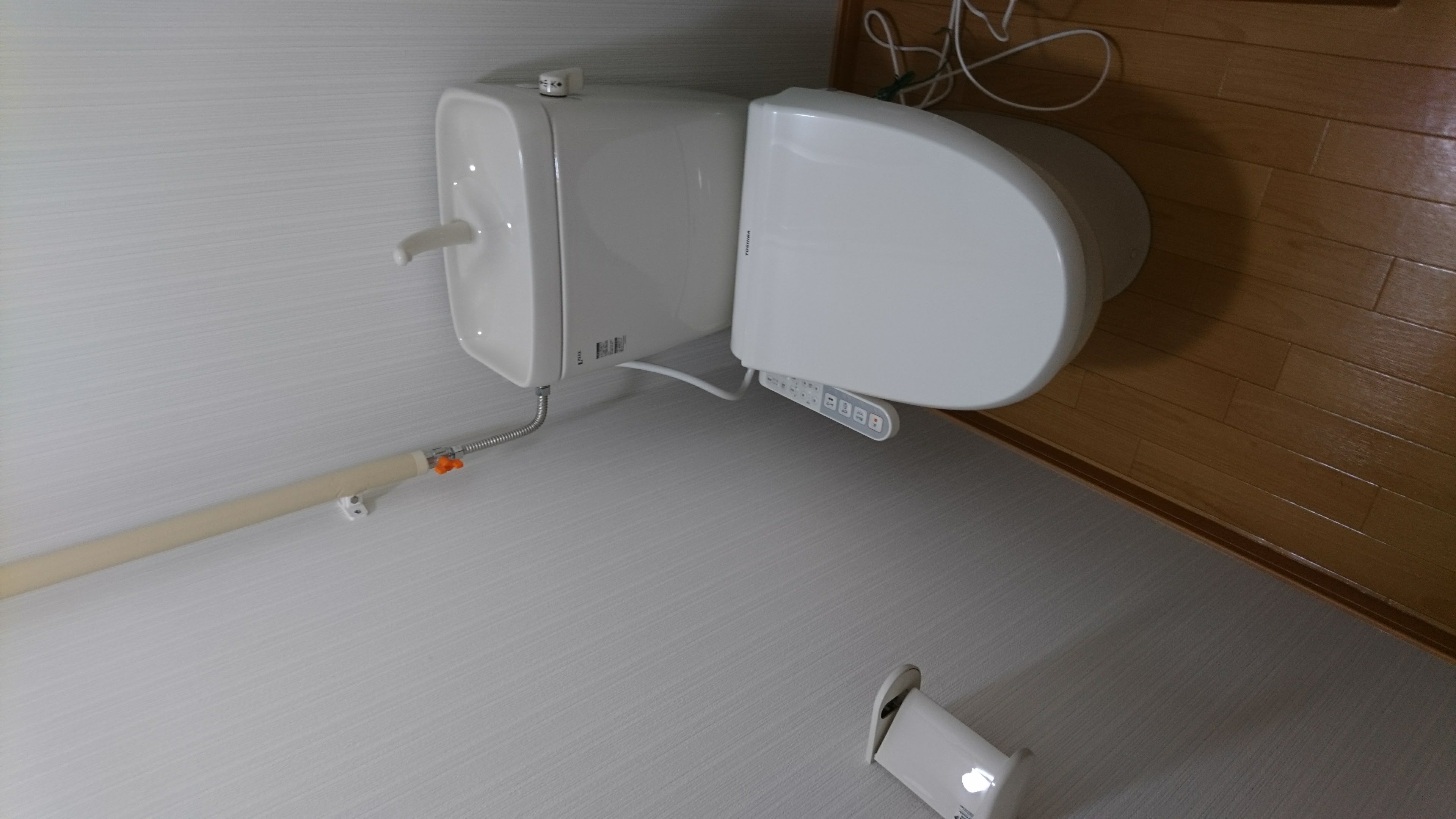 物件イメージ03