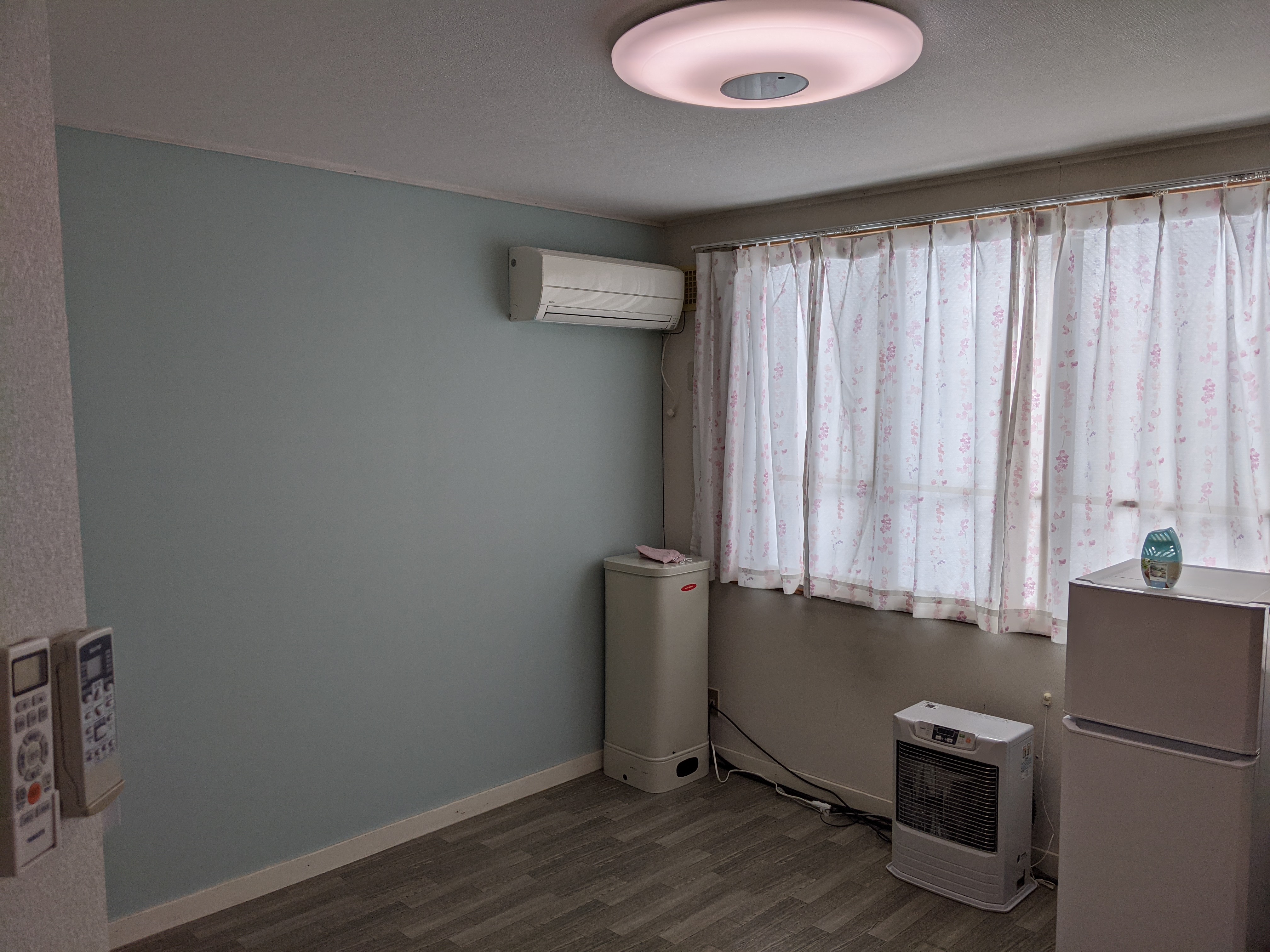 物件イメージ03