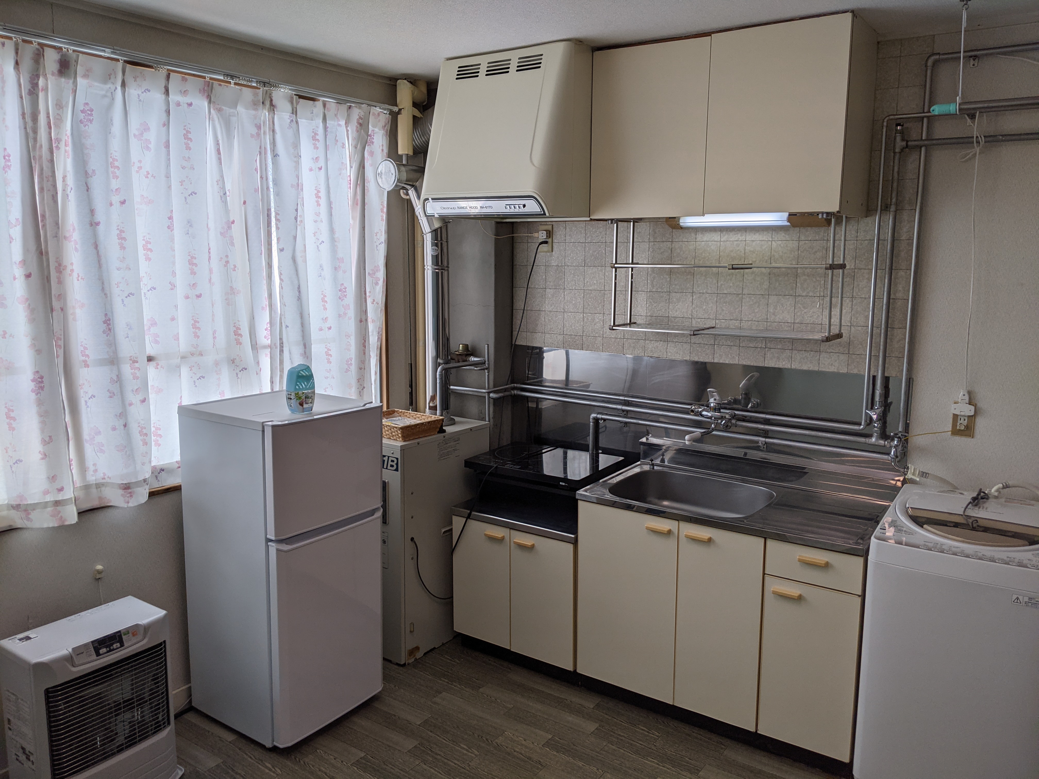 物件イメージ03