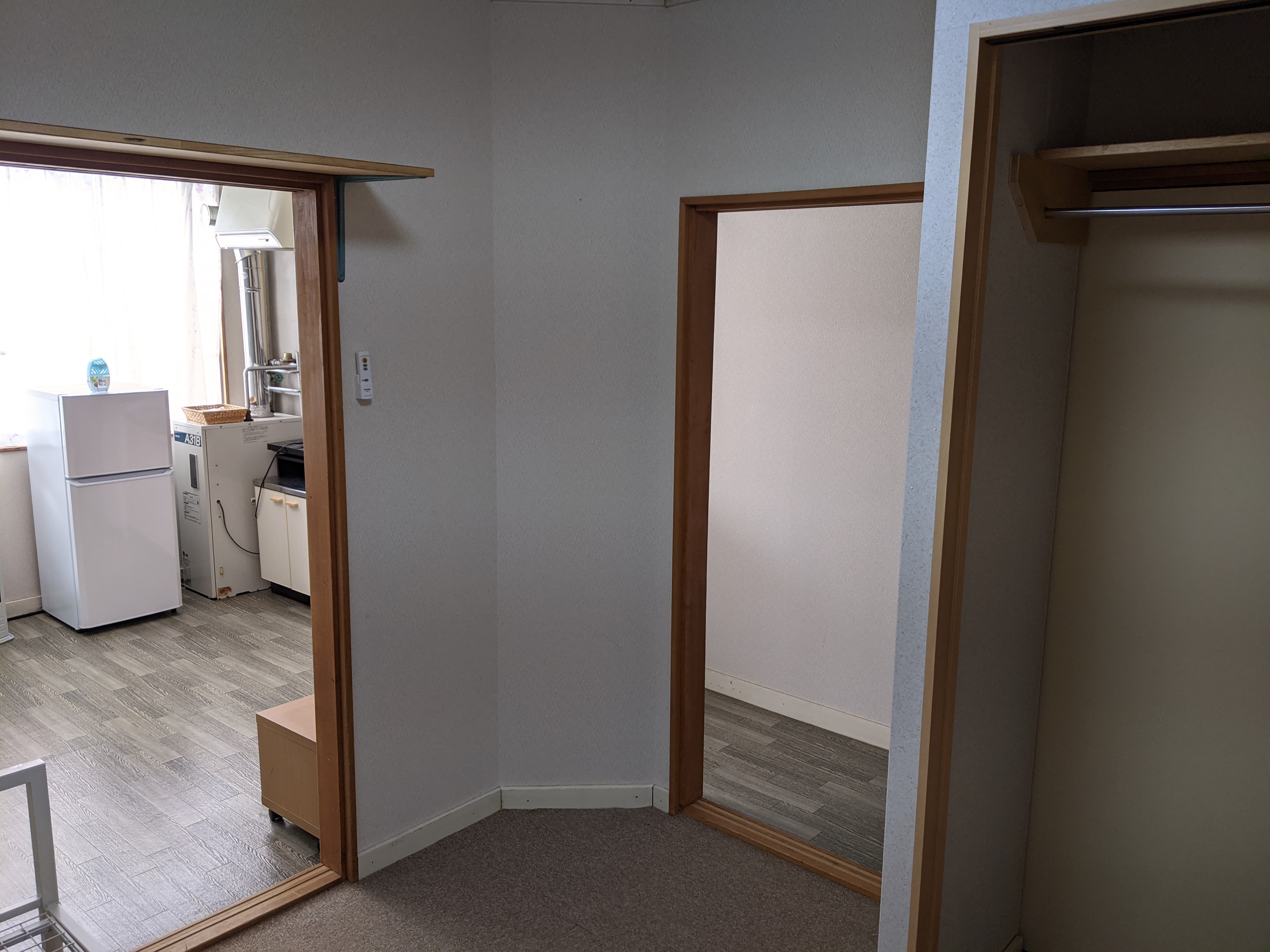 物件イメージ03