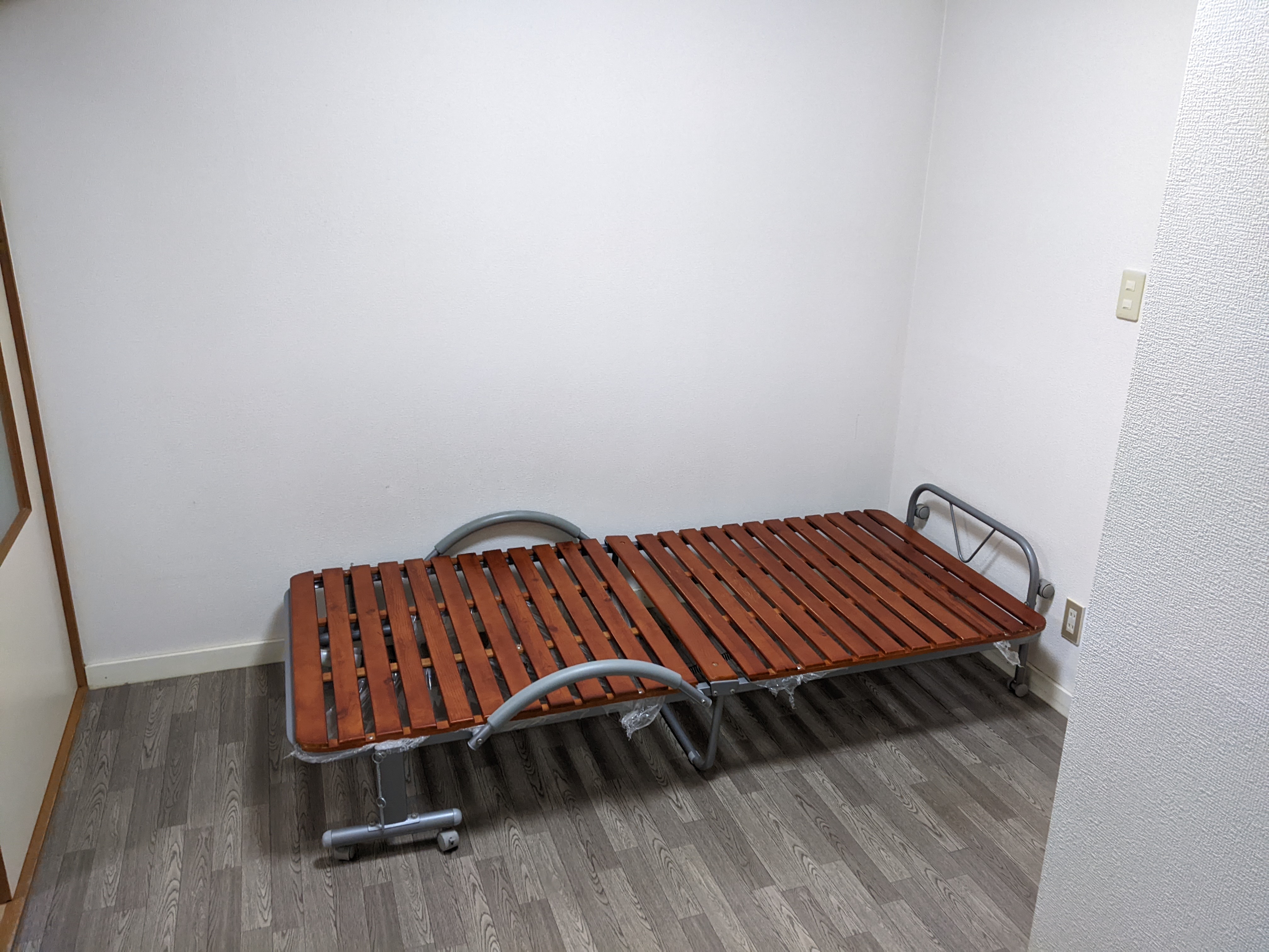 物件イメージ03