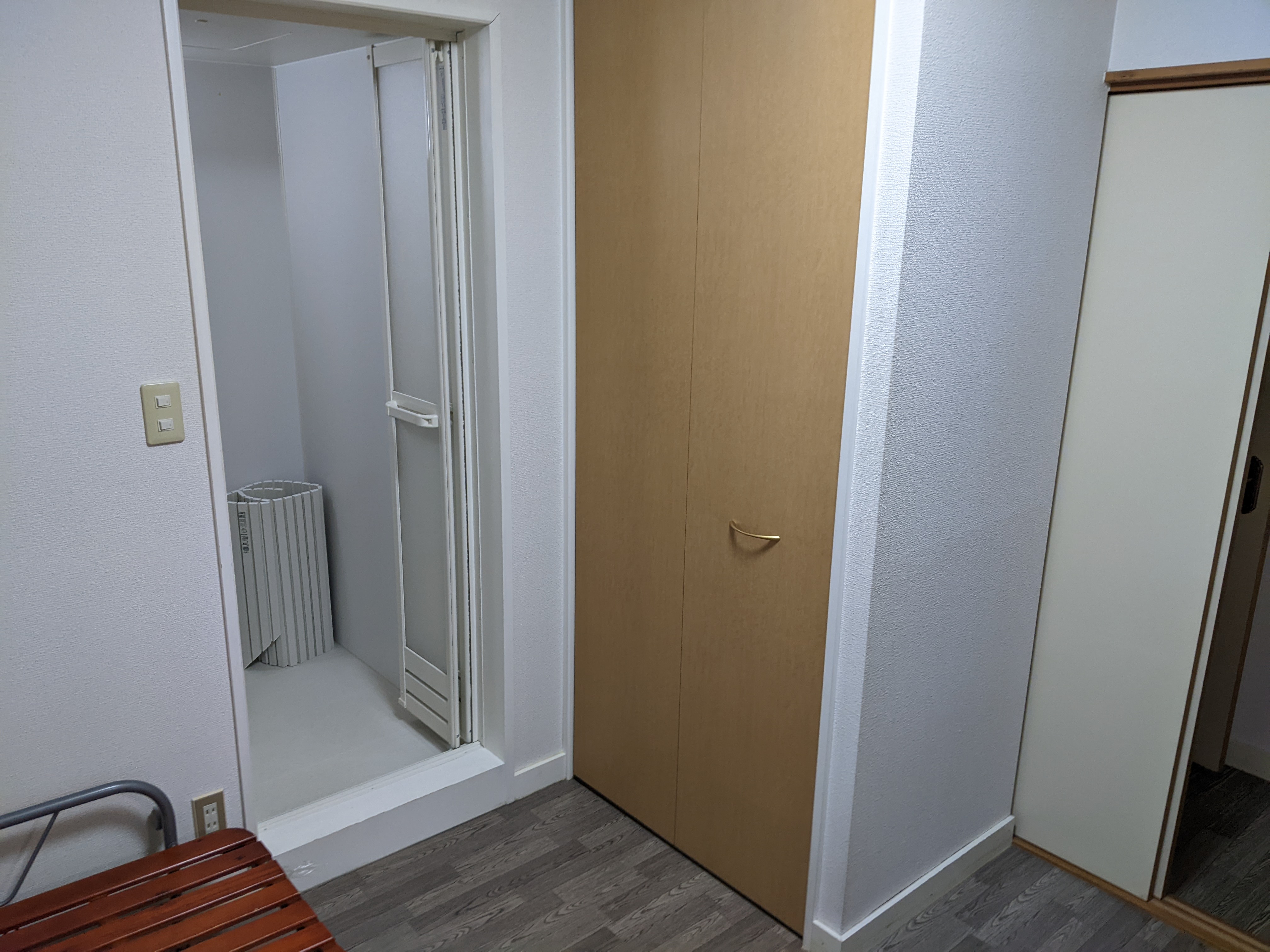 物件イメージ03