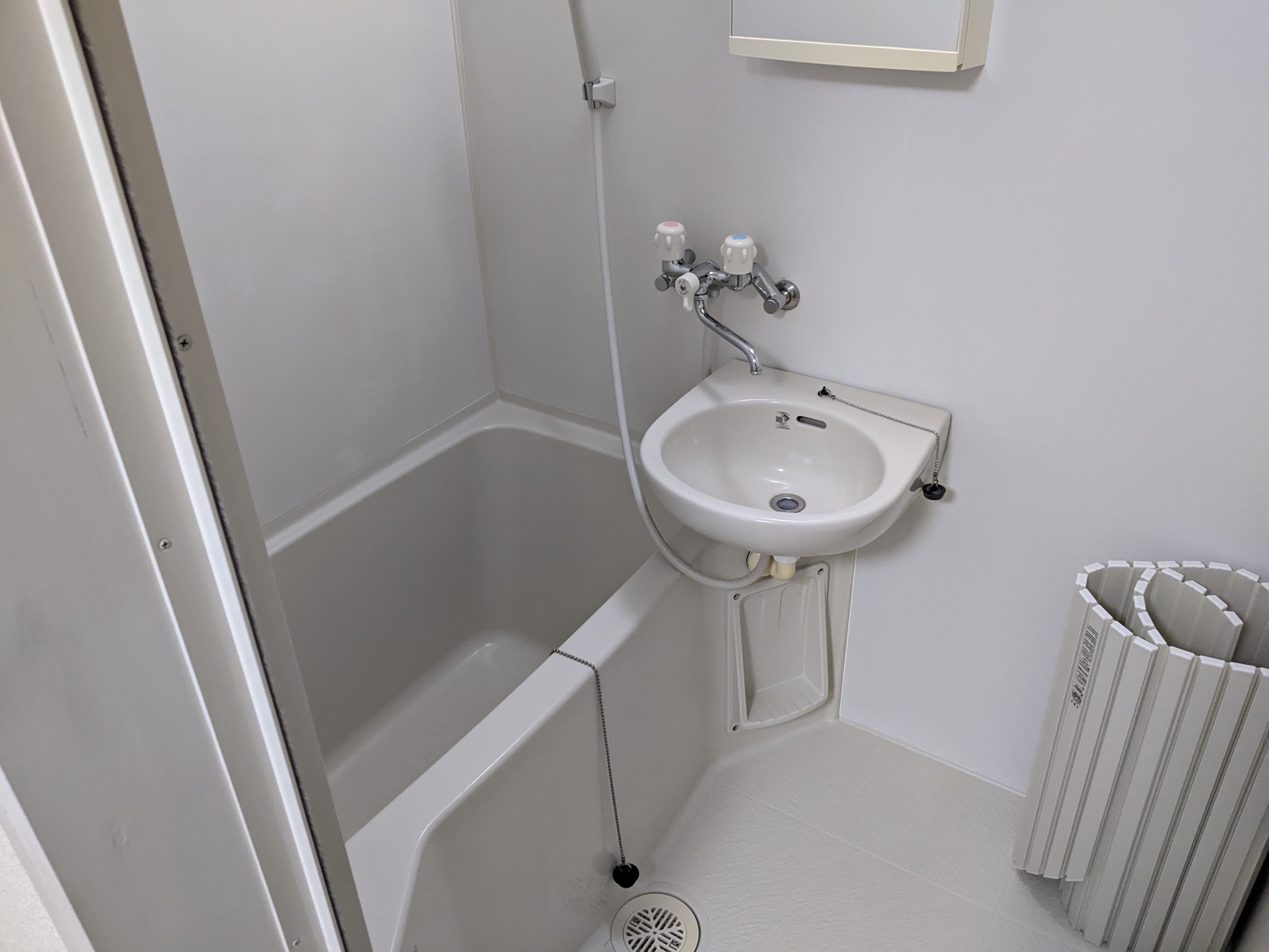 物件イメージ03