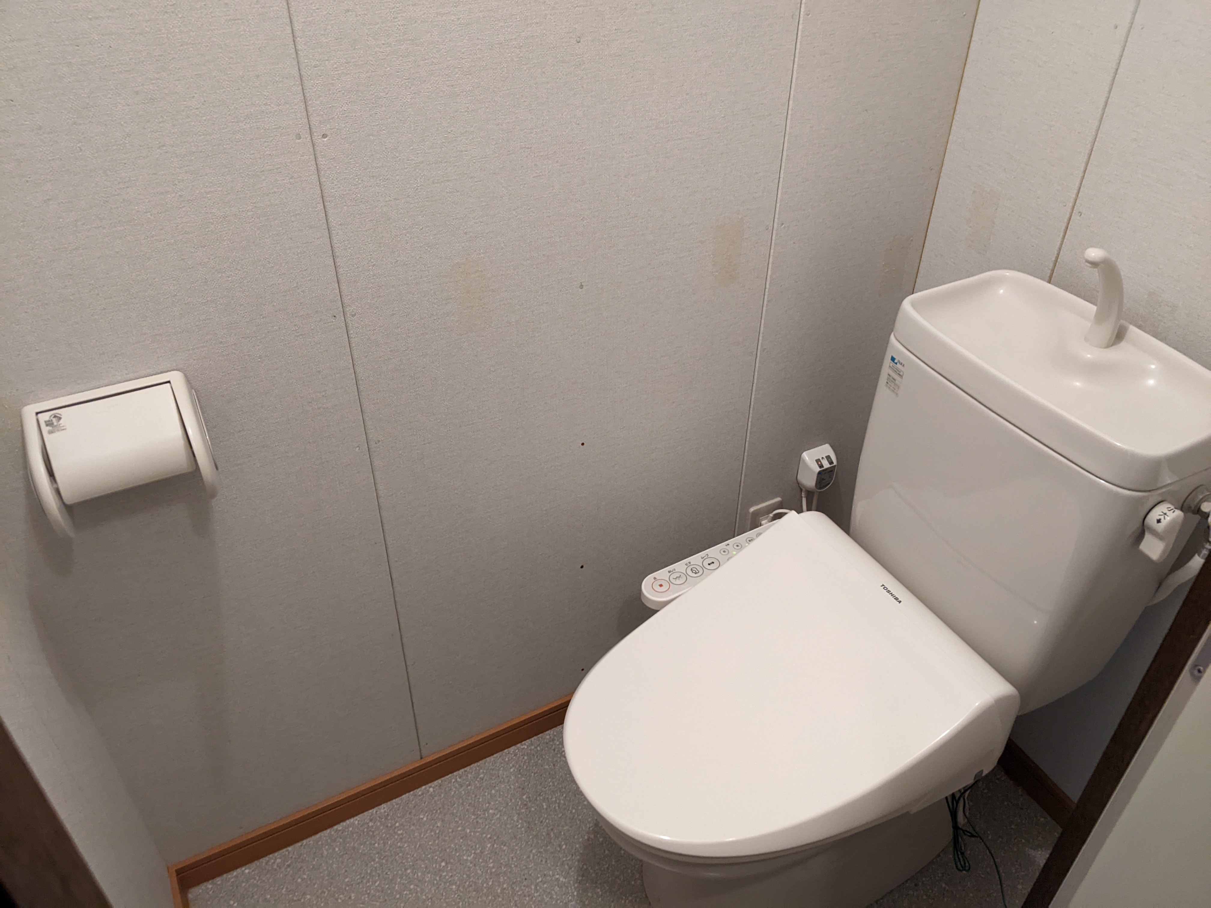 物件イメージ03