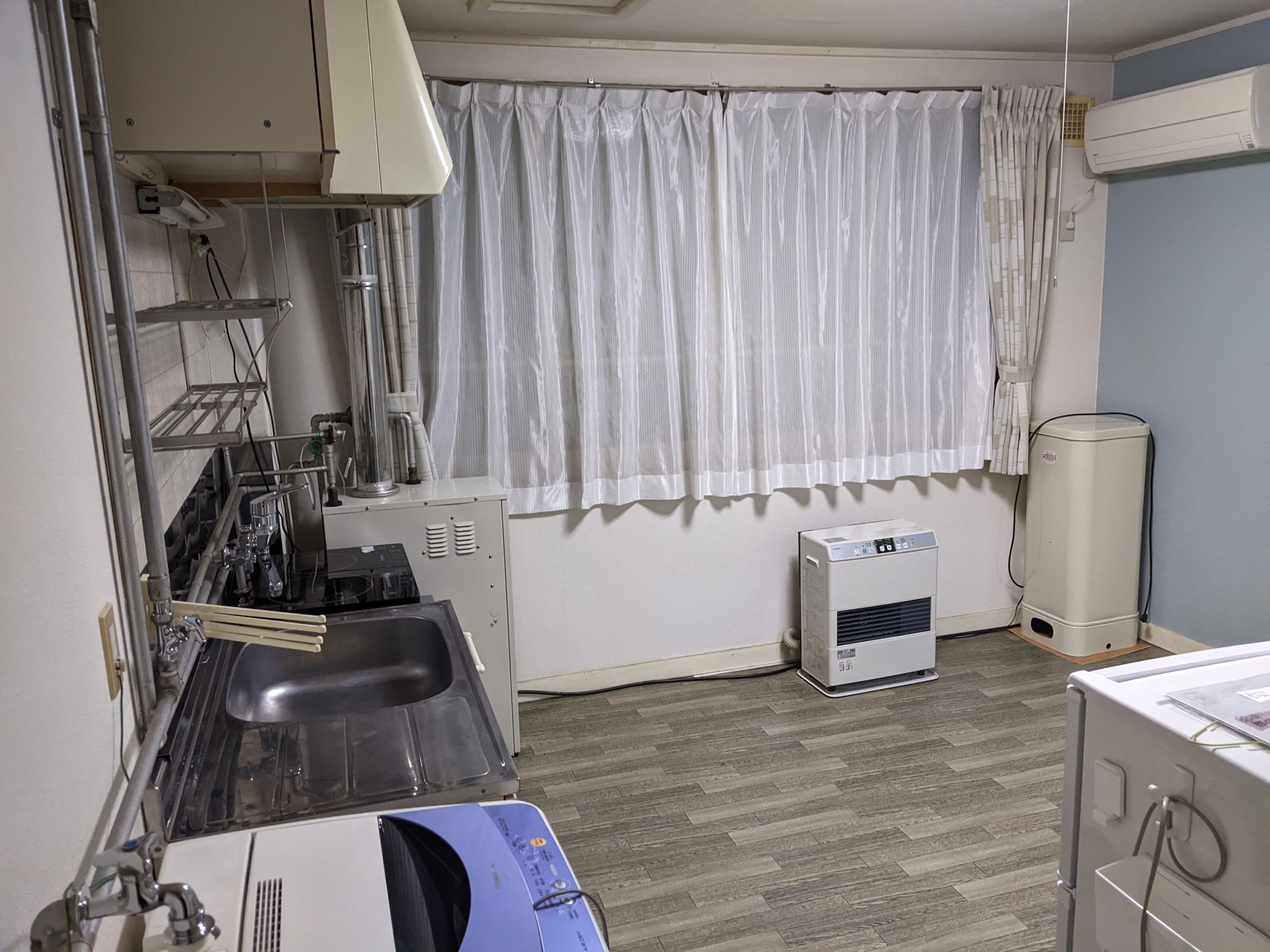 物件イメージ03