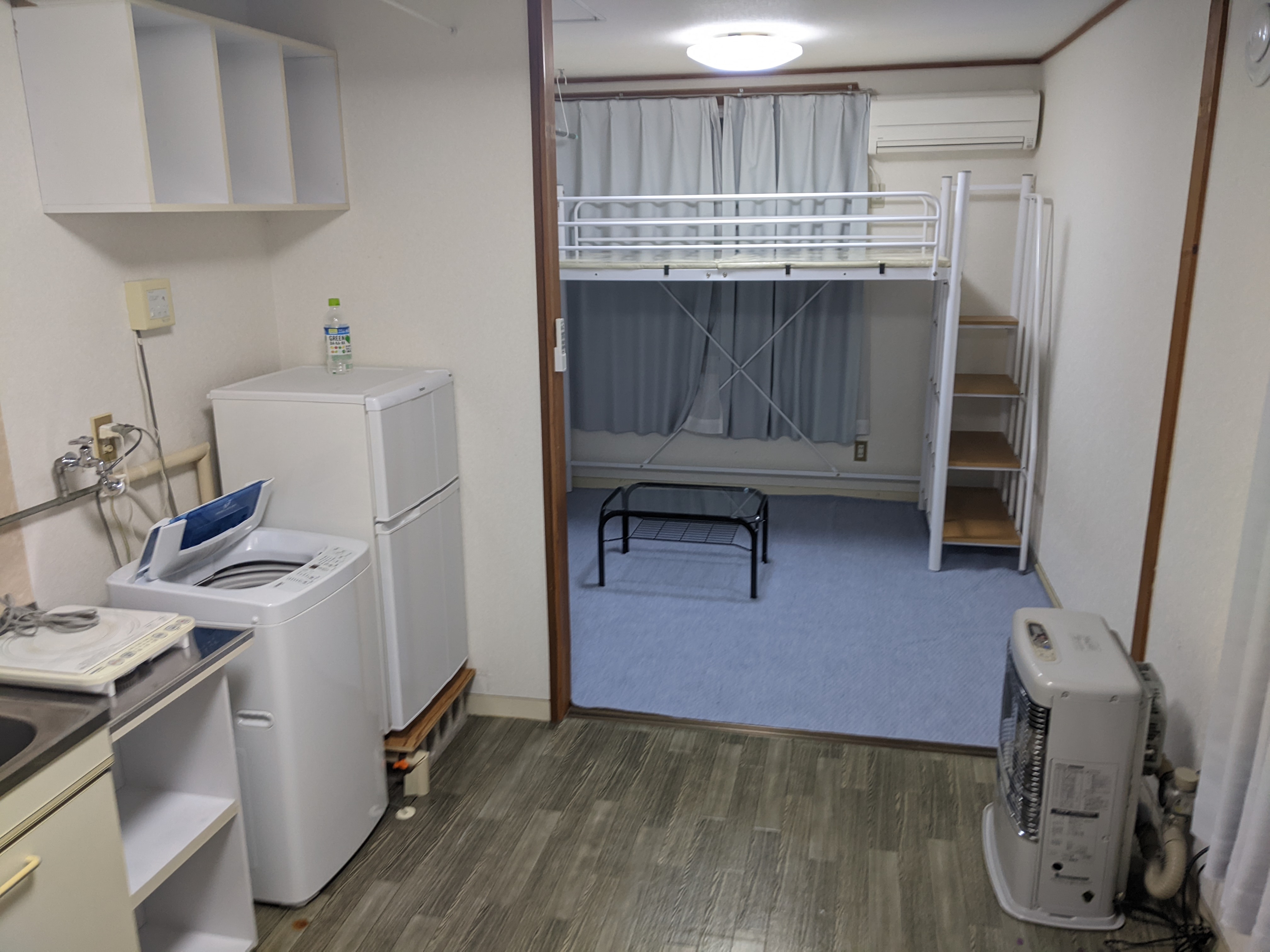 物件イメージ03