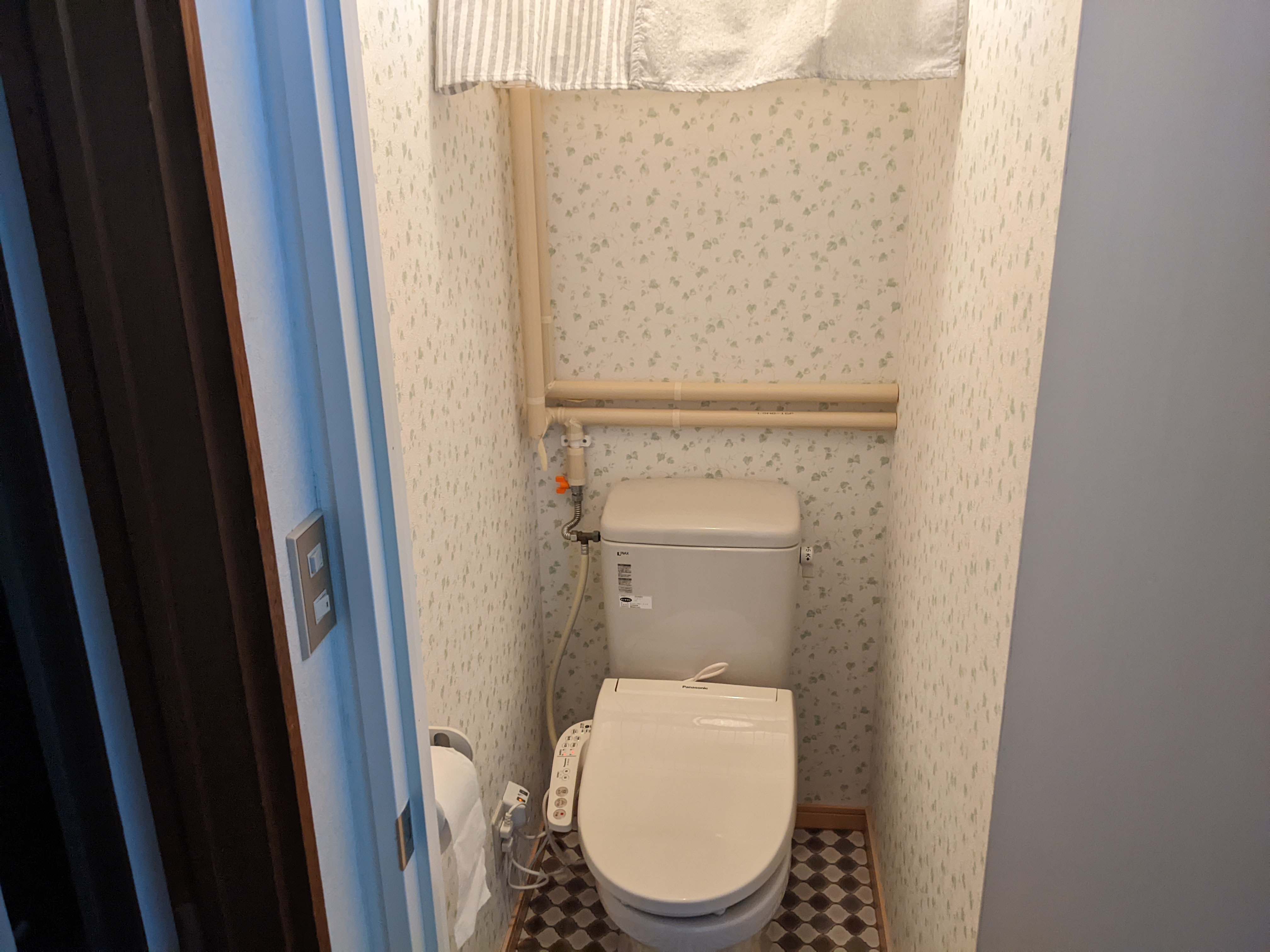 物件イメージ03