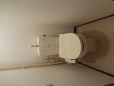 物件イメージ03